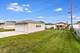 6117 W 80th, Burbank, IL 60459