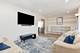 6117 W 80th, Burbank, IL 60459