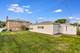 6117 W 80th, Burbank, IL 60459