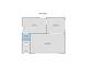 6117 W 80th, Burbank, IL 60459