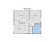 6117 W 80th, Burbank, IL 60459