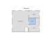 6117 W 80th, Burbank, IL 60459