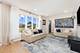6117 W 80th, Burbank, IL 60459