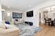 6117 W 80th, Burbank, IL 60459