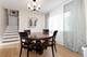 6117 W 80th, Burbank, IL 60459