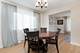 6117 W 80th, Burbank, IL 60459
