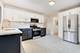 6117 W 80th, Burbank, IL 60459