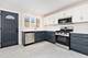 6117 W 80th, Burbank, IL 60459