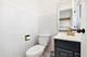 6117 W 80th, Burbank, IL 60459