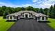 39W195 Fabyan, Geneva, IL 60134
