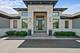 39W195 Fabyan, Geneva, IL 60134