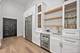 39W195 Fabyan, Geneva, IL 60134