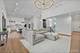 39W195 Fabyan, Geneva, IL 60134