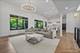 39W195 Fabyan, Geneva, IL 60134