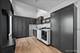 39W195 Fabyan, Geneva, IL 60134