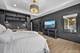 39W195 Fabyan, Geneva, IL 60134