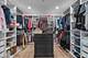 39W195 Fabyan, Geneva, IL 60134