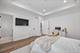 39W195 Fabyan, Geneva, IL 60134