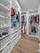 39W195 Fabyan, Geneva, IL 60134