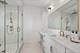 39W195 Fabyan, Geneva, IL 60134