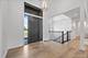 39W195 Fabyan, Geneva, IL 60134