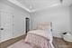 39W195 Fabyan, Geneva, IL 60134