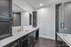 39W195 Fabyan, Geneva, IL 60134