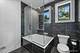39W195 Fabyan, Geneva, IL 60134