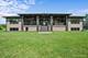39W195 Fabyan, Geneva, IL 60134