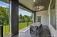 39W195 Fabyan, Geneva, IL 60134