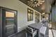 39W195 Fabyan, Geneva, IL 60134