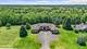39W195 Fabyan, Geneva, IL 60134