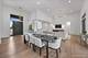 39W195 Fabyan, Geneva, IL 60134