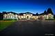39W195 Fabyan, Geneva, IL 60134
