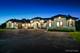 39W195 Fabyan, Geneva, IL 60134