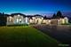 39W195 Fabyan, Geneva, IL 60134