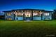 39W195 Fabyan, Geneva, IL 60134
