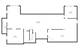 39W195 Fabyan, Geneva, IL 60134