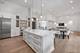 39W195 Fabyan, Geneva, IL 60134