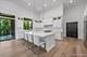39W195 Fabyan, Geneva, IL 60134