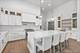 39W195 Fabyan, Geneva, IL 60134