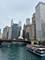 300 N State Unit 2306, Chicago, IL 60654