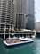 300 N State Unit 2306, Chicago, IL 60654