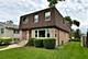 7728 W Gregory, Chicago, IL 60656
