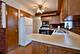 7728 W Gregory, Chicago, IL 60656