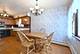 7728 W Gregory, Chicago, IL 60656
