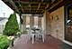 7728 W Gregory, Chicago, IL 60656