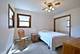 7728 W Gregory, Chicago, IL 60656