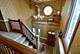 7728 W Gregory, Chicago, IL 60656