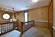 7728 W Gregory, Chicago, IL 60656